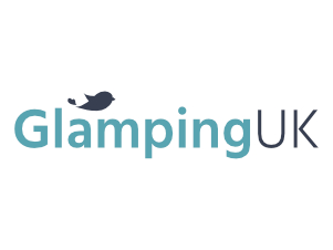 Hollington Park Glamping Image